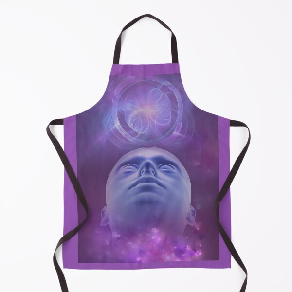 Item preview, Mindfulness Takes Time designed and sold by Hanger52.