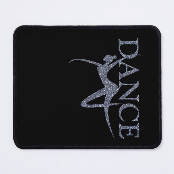 Item preview, Dance designed and sold by FantasySkyArt.