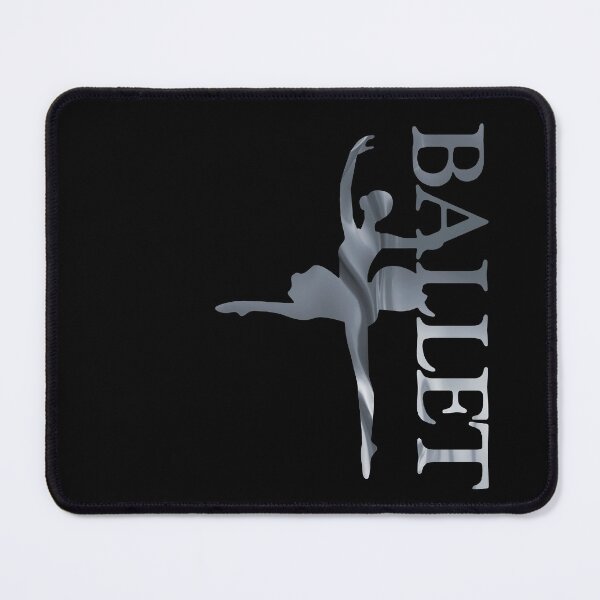 Item preview, Ballerina  designed and sold by FantasySkyArt.