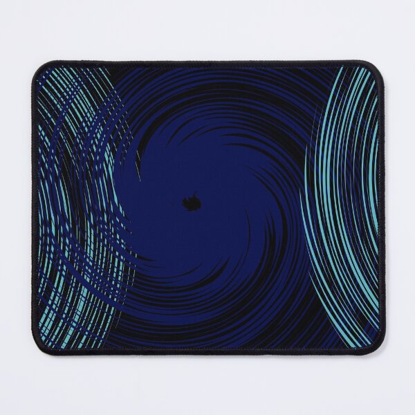 Item preview, psychedelic Aphex Twin Music Gener, aeon flux designed and sold by Harshler-Art.