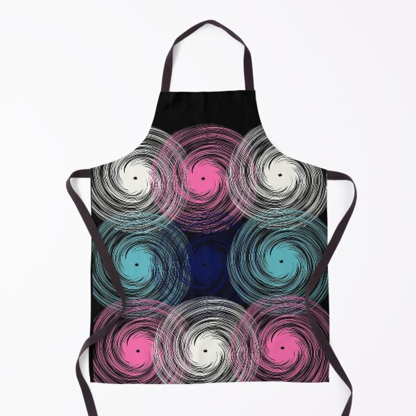 Item preview, psychedelic Aphex Twin Music Gener, aeon flux designed and sold by Harshler-Art.