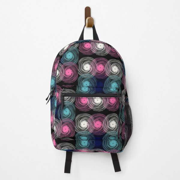 Item preview, psychedelic Aphex Twin Music Gener, aeon flux designed and sold by Harshler-Art.