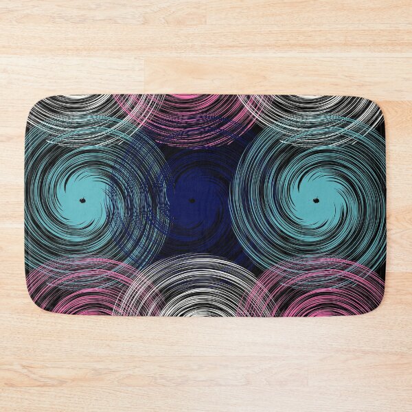 Item preview, psychedelic Aphex Twin Music Gener, aeon flux designed and sold by Harshler-Art.