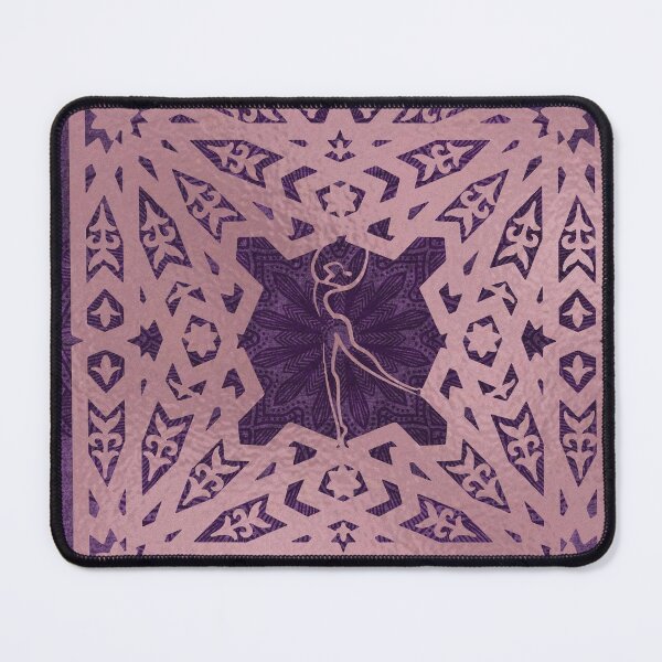Item preview, Dancer designed and sold by FantasySkyArt.