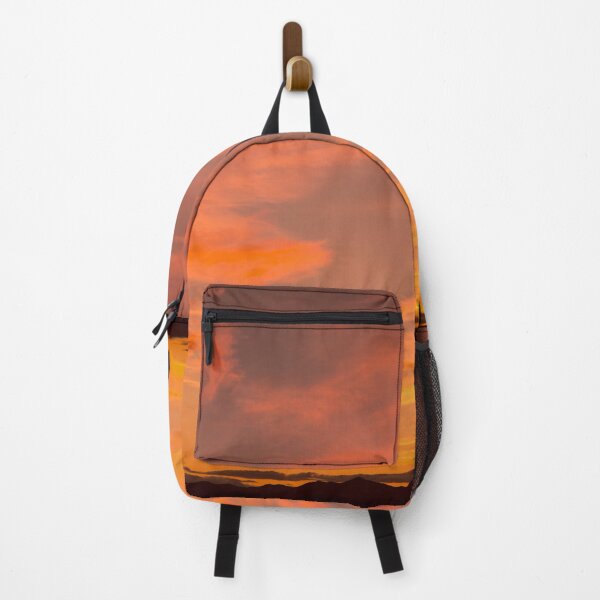 Item preview, Fire in the sky designed and sold by Dave Hare Photography.