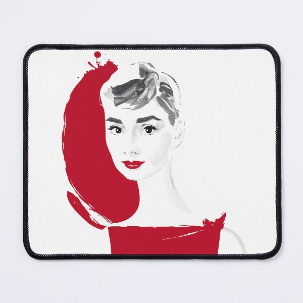 Item preview, Sabrina designed and sold by AleMogolloArt.