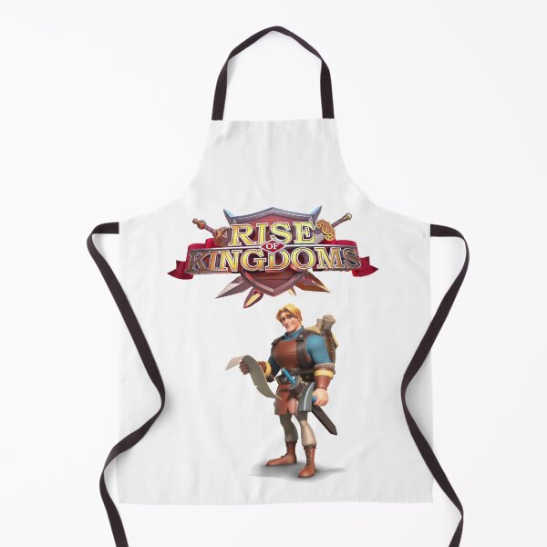 Item preview, Rise Of Kingdoms - Centurion designed and sold by africanjunction.