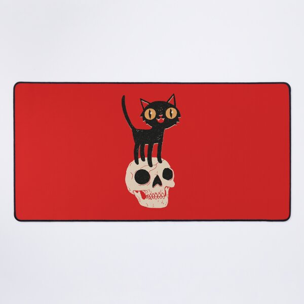 Item preview, Look What The Cat Dragged In designed and sold by DinoMike.