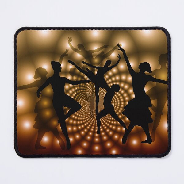 Item preview, Dance designed and sold by FantasySkyArt.