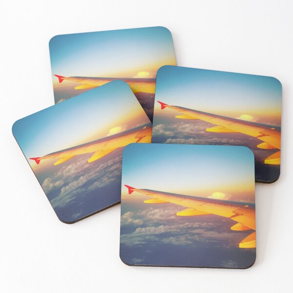 Item preview, Airplane wind and sky  designed and sold by AlinaOz.