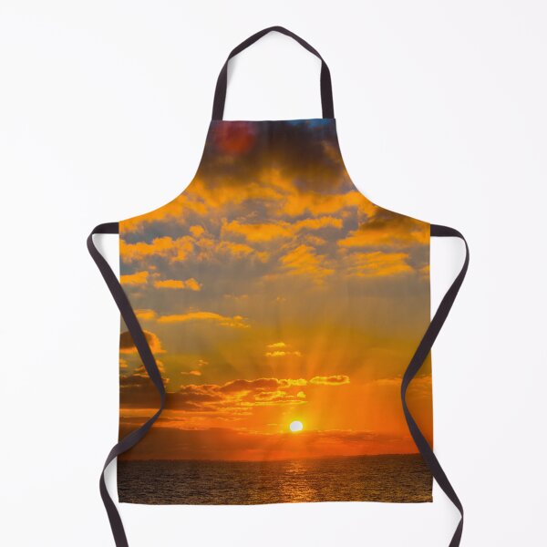Item preview, Hythe Sunset designed and sold by Dave Hare Photography.