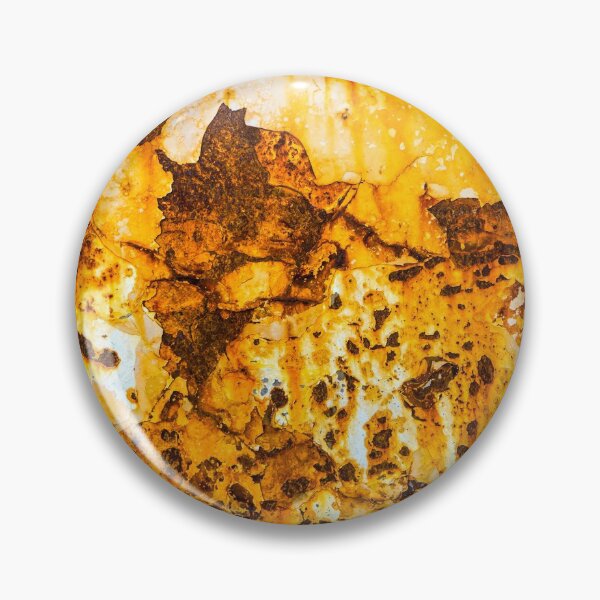 Item preview, Textures 94  designed and sold by Dave Hare Photography.