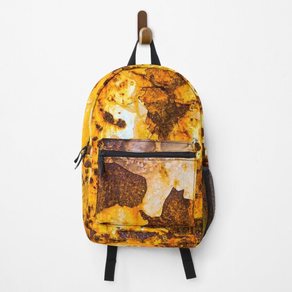 Item preview, Textures 94 designed and sold by Dave Hare Photography.