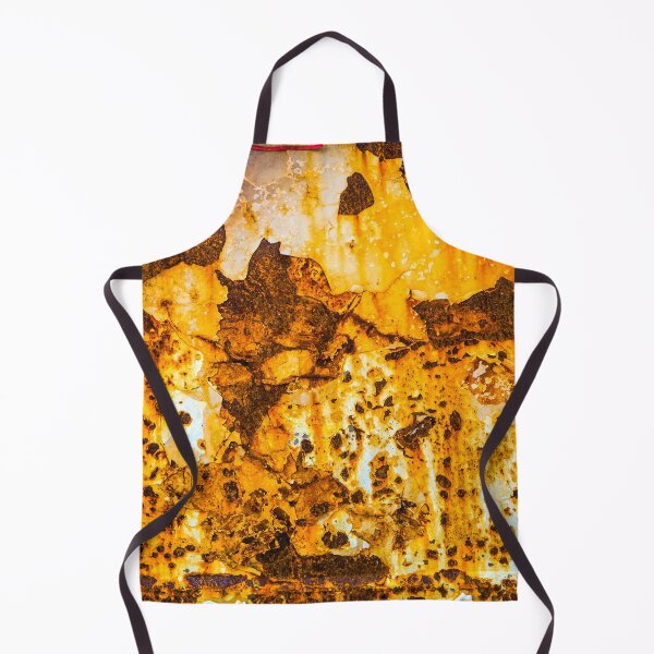 Item preview, Texturas 94 designed and sold by Dave Hare Photography.