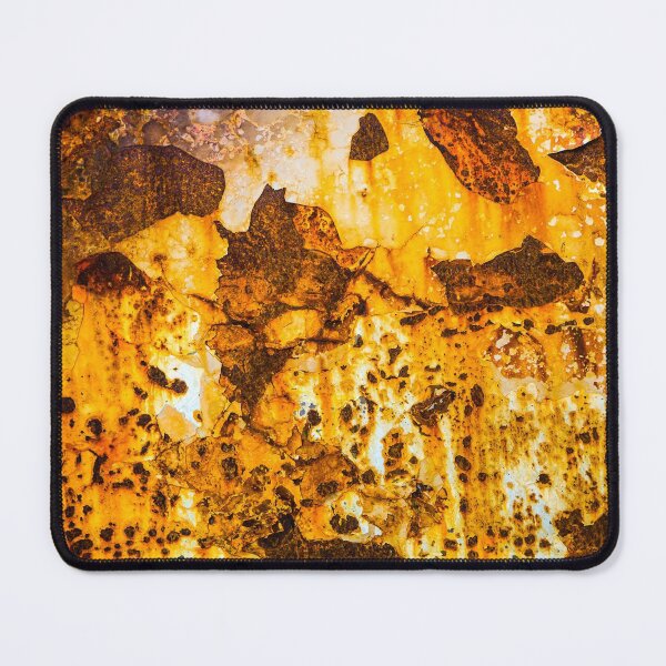 Item preview, Textures 94  designed and sold by Dave Hare Photography.