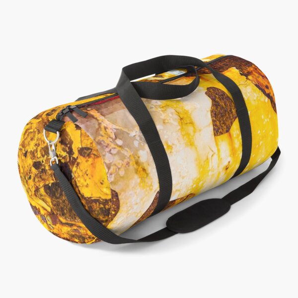 Item preview, Textures 94 designed and sold by Dave Hare Photography.