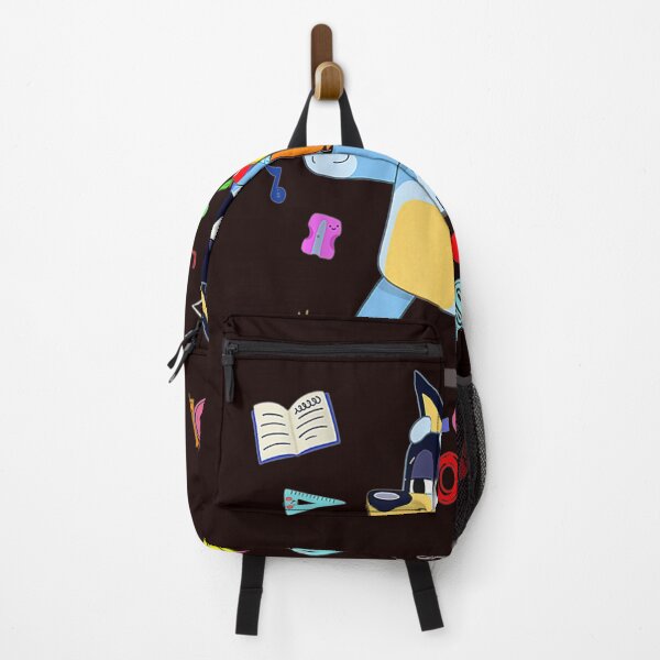 Item preview, Kids I m Ready For School B lueys Back To School designed and sold by ClucasKe12.