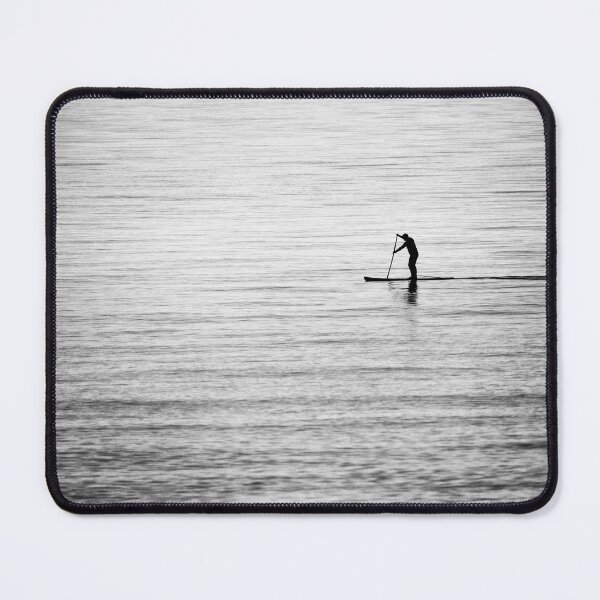 Item preview, Solitude designed and sold by Dave Hare Photography.
