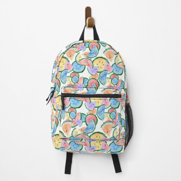 Item preview, Rainbow Melon designed and sold by IcyArtShop.