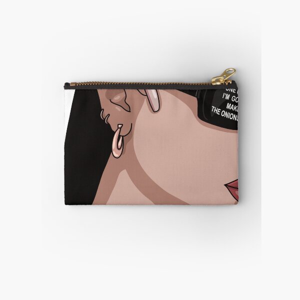 Item preview, One day designed and sold by drawingwithzaza.