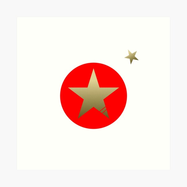 Estrella De Centelleo Amor Floración Poética Insignia De Dos Estrella De Centelleo Amor Floración Poética Insignia De Dos