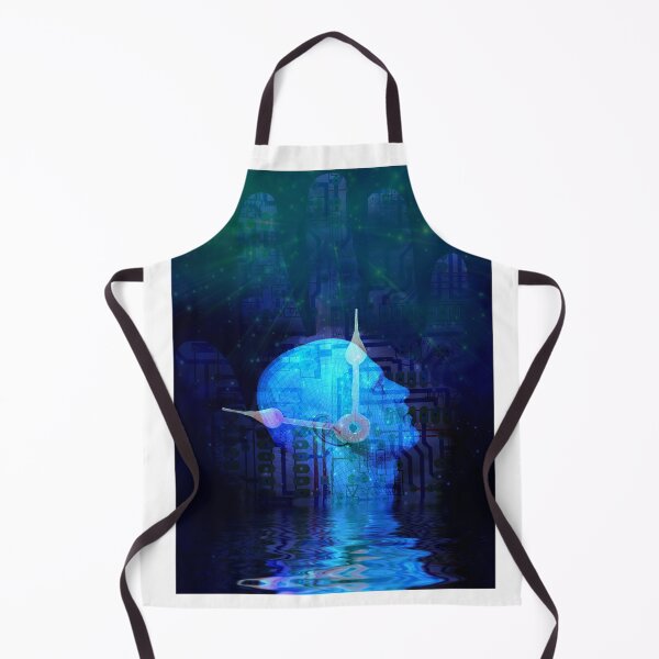 Item preview, Mindfulness Takes Time designed and sold by Hanger52.
