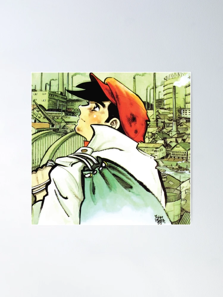 fposter,medium,wall_texture,