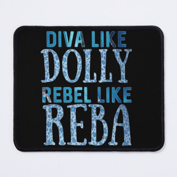 Item preview, Divas and Rebels designed and sold by designbyjodyb.