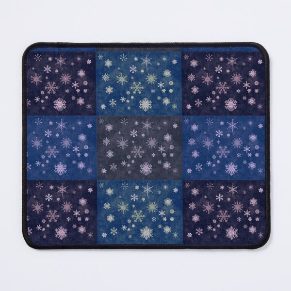 Item preview, Snowflakes designed and sold by FantasySkyArt.