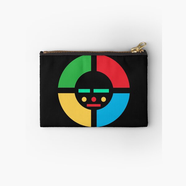 Item preview, Retro 80s Simon Says Game Classic T-Shirt designed and sold by NicoleBates3.