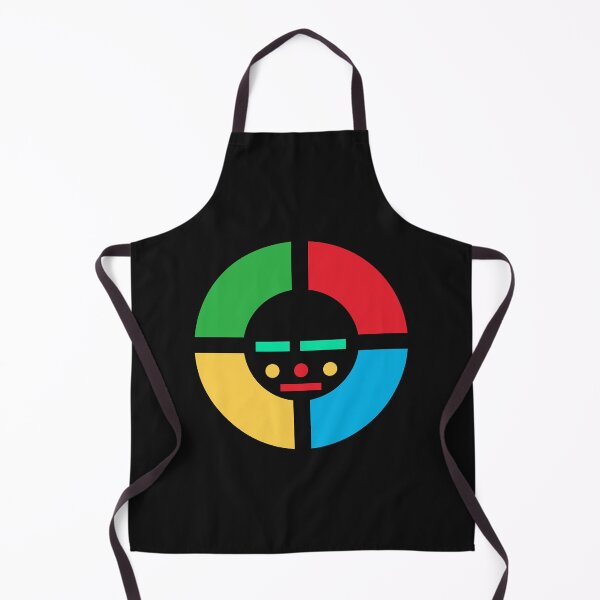 Item preview, Retro 80s Simon Says Game Classic T-Shirt designed and sold by NicoleBates3.