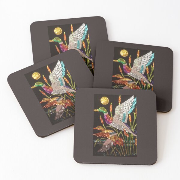 Item preview, Birds designed and sold by ghazalamaa.