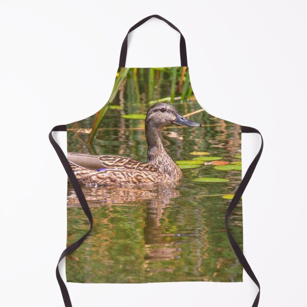 Artikelvorschau, Quacker entworfen und verkauft von Dave Hare Photography.