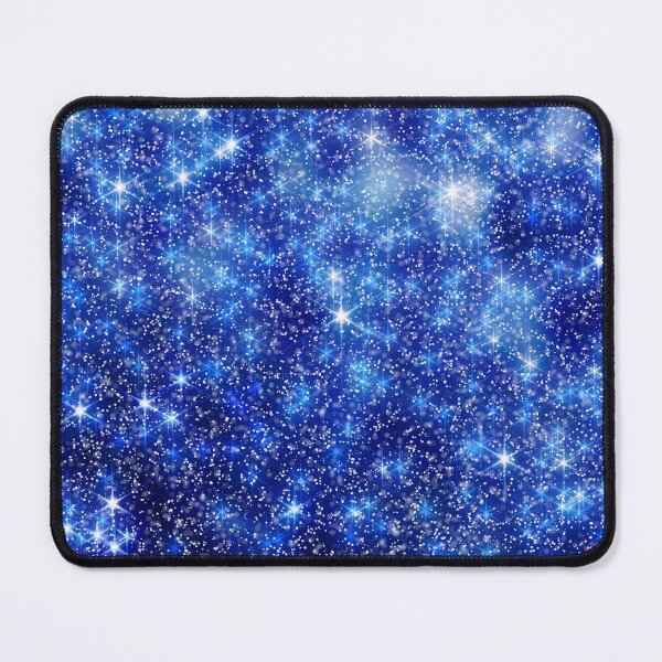 Item preview, Winter Lights designed and sold by FantasySkyArt.