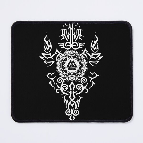 Item preview, Viking Warrior designed and sold by FantasySkyArt.