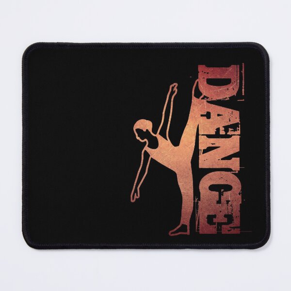 Item preview, Dance designed and sold by FantasySkyArt.