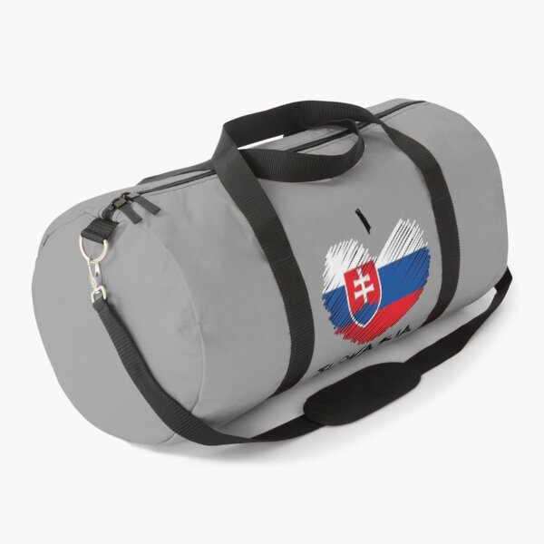 Item preview, I love Slovakia, go Slovakia designed and sold by underdogsgrit.
