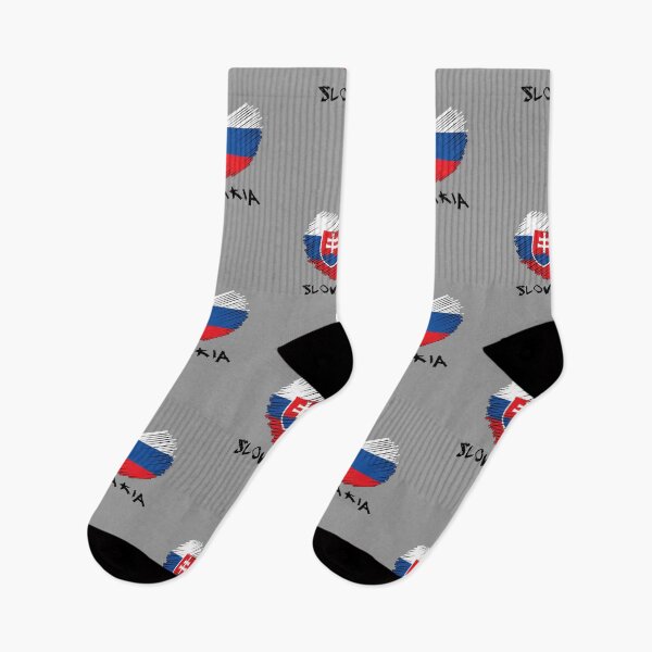 Item preview, I love Slovakia, go Slovakia designed and sold by underdogsgrit.