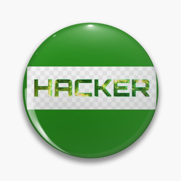 Item preview, Hacker design in cyber colors. designed and sold by CristalleLisa.