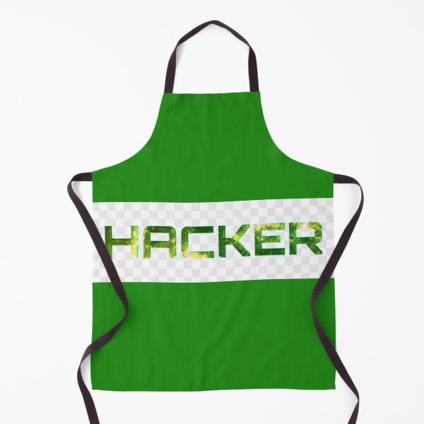 Item preview, Hacker design in cyber colors. designed and sold by CristalleLisa.