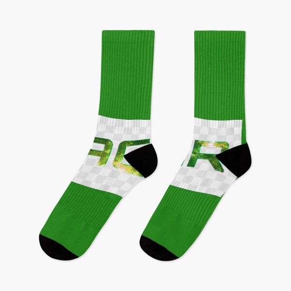 Item preview, Hacker design in cyber colors. designed and sold by CristalleLisa.