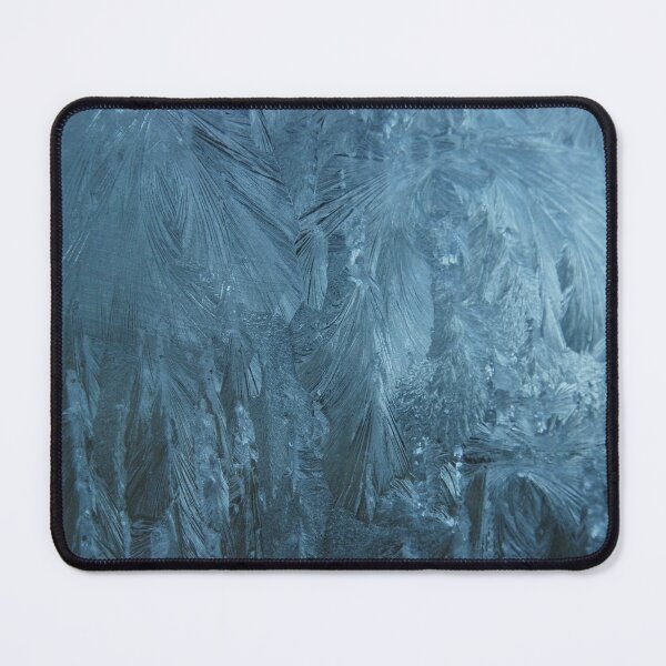 Item preview, Cold As Ice designed and sold by FantasySkyArt.
