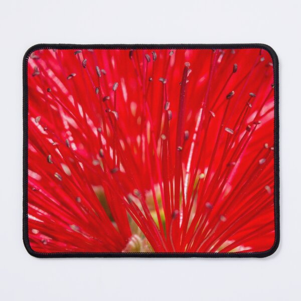 Item preview, Floral Red designed and sold by Dave Hare Photography.