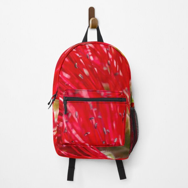 Item preview, Floral Red designed and sold by Dave Hare Photography.