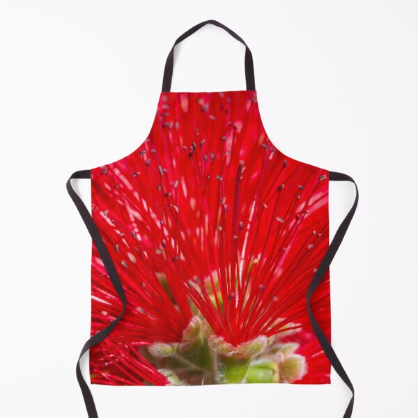 Item preview, Floral Red designed and sold by Dave Hare Photography.