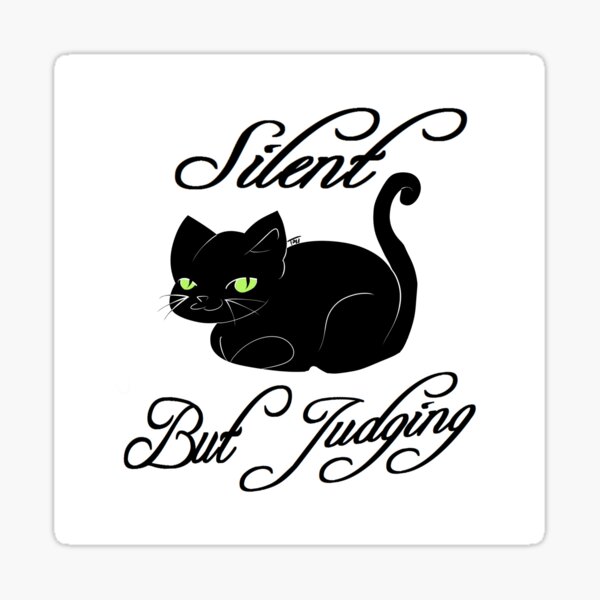 Smug Cat Merch & Gifts for Sale