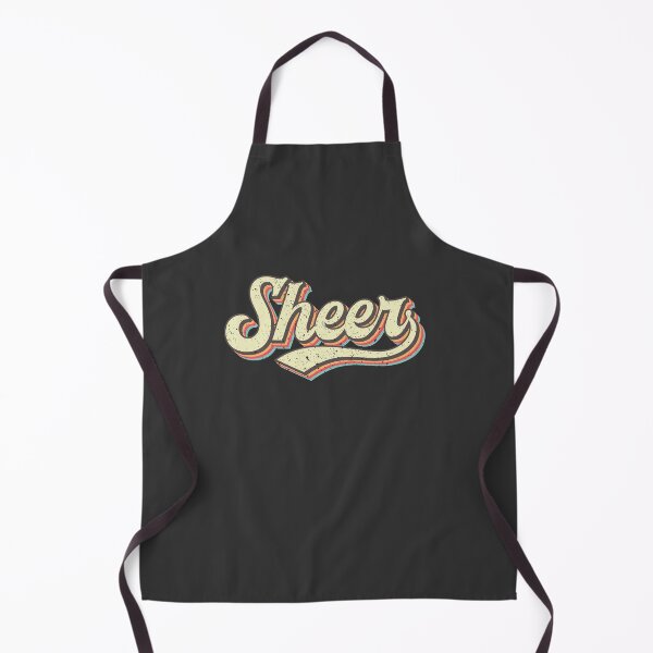 Item preview, Sheer designed and sold by KNEI.