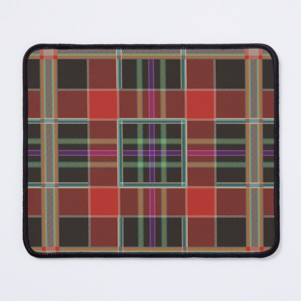 Item preview, Scottish Plaid designed and sold by FantasySkyArt.