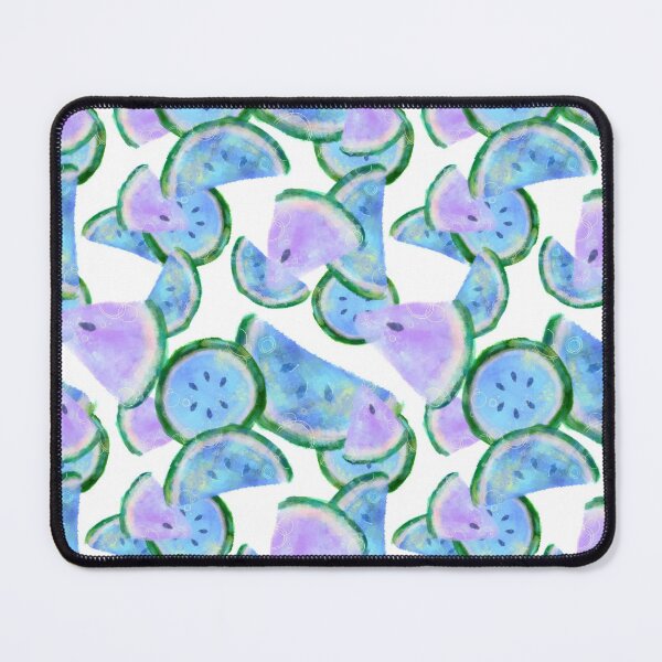 Item preview, Icy Melons designed and sold by IcyArtShop.