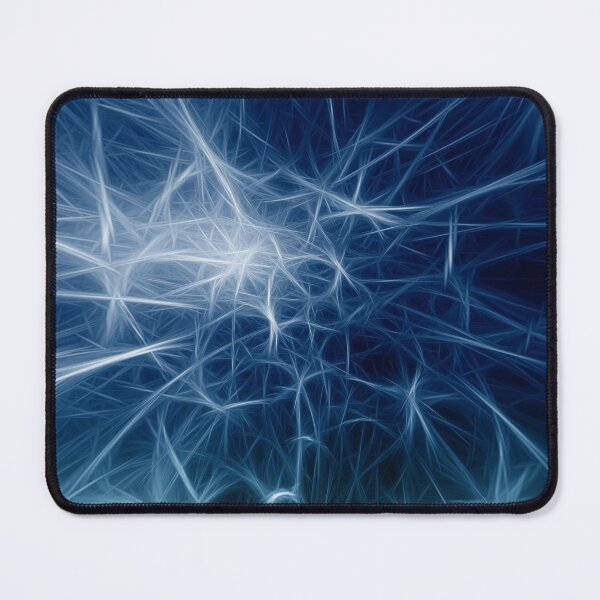 Item preview, Nebulous  designed and sold by FantasySkyArt.
